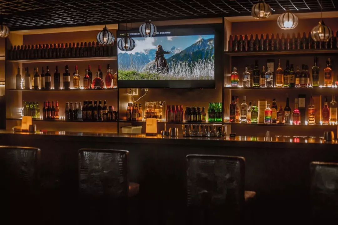 绍兴酒吧一条街在哪里,绍兴市酒吧一条街