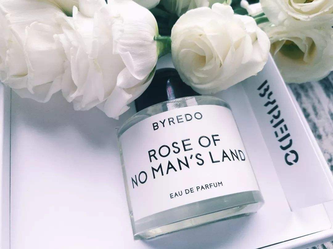 冰希黎流沙金香水斩男香好闻吗,荷尔蒙爆棚的斩男香水