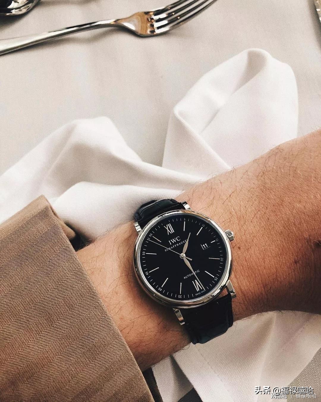 不输《中餐厅》取景地的意大利度假胜地，收获美好时光与爱情