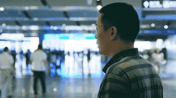 豆瓣评分9.2分以上的农村纪实片,国产评分最高的十大纪录片