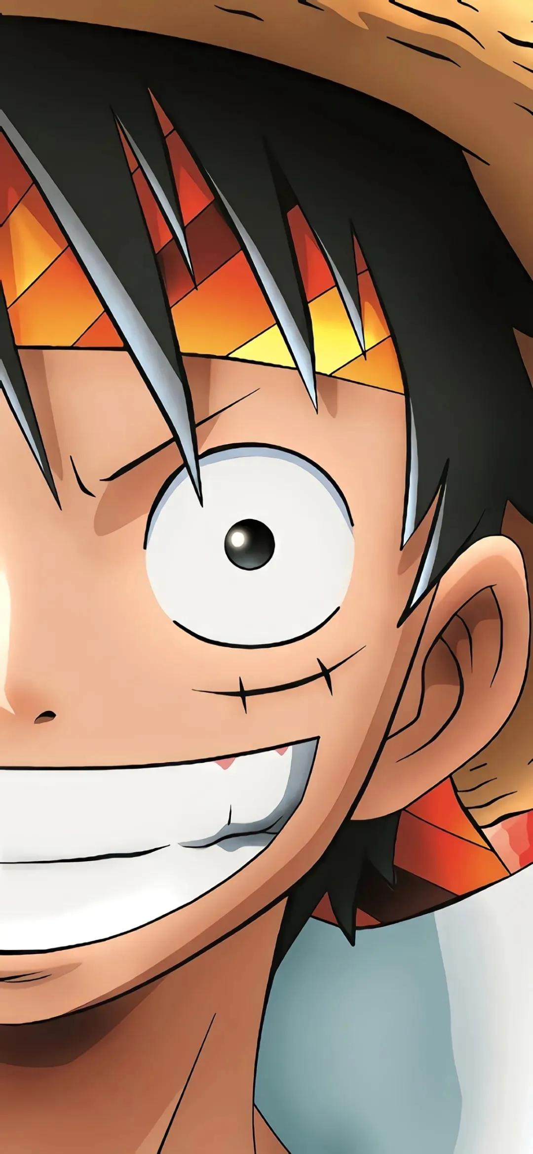 精选壁纸高清无水印风景,精选高清全面屏壁纸