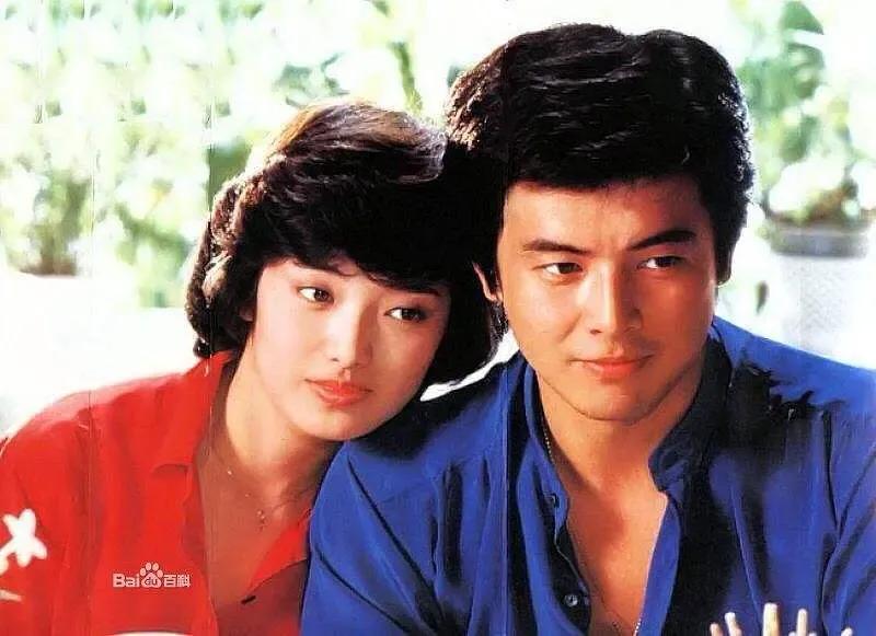 娱乐圈cp甜蜜细节,盘点周五夜放克甜蜜的cp