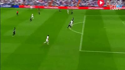 球王假装老人踢足球,内马尔假摔和c罗假摔哪个多