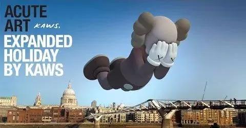 万物皆可“炒”,1万美金的天价“滤镜”,究竟长啥样?