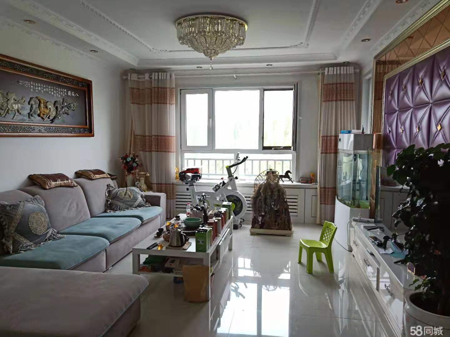 房屋装修效果图大全最新,房屋装修效果图大全