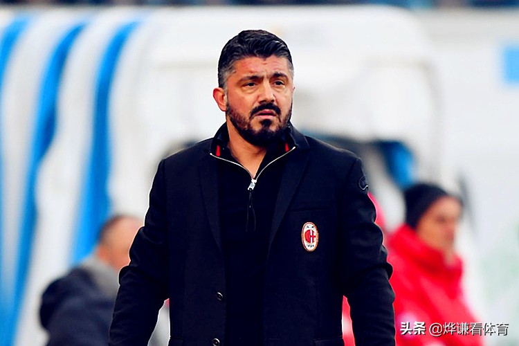 米兰离开欧战几年,国际米兰2024欧冠之路