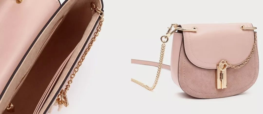 性价比高的大牌包包推荐,花几万买大牌包包到底值吗