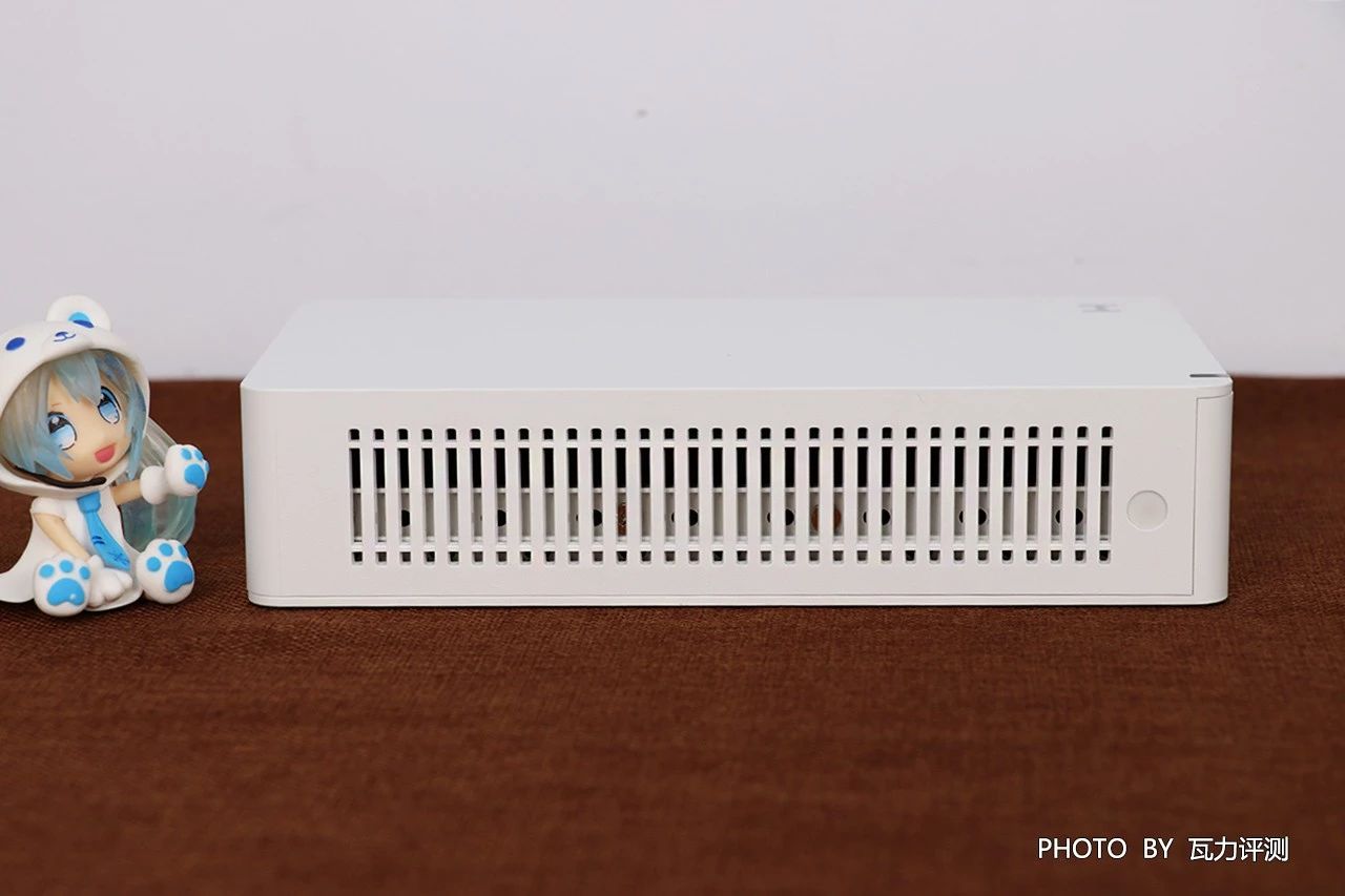 灏忕櫧瀹跺涵浜戠洏n1娴嬭瘎,灏忕櫧瀹跺涵浜戠洏