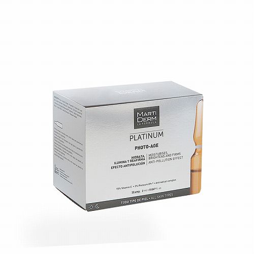 精华液最好用的是哪个牌子,精华液哪个牌子最好用排行榜