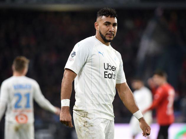 流言终结者揭秘幕后故事,流言终结者的真相