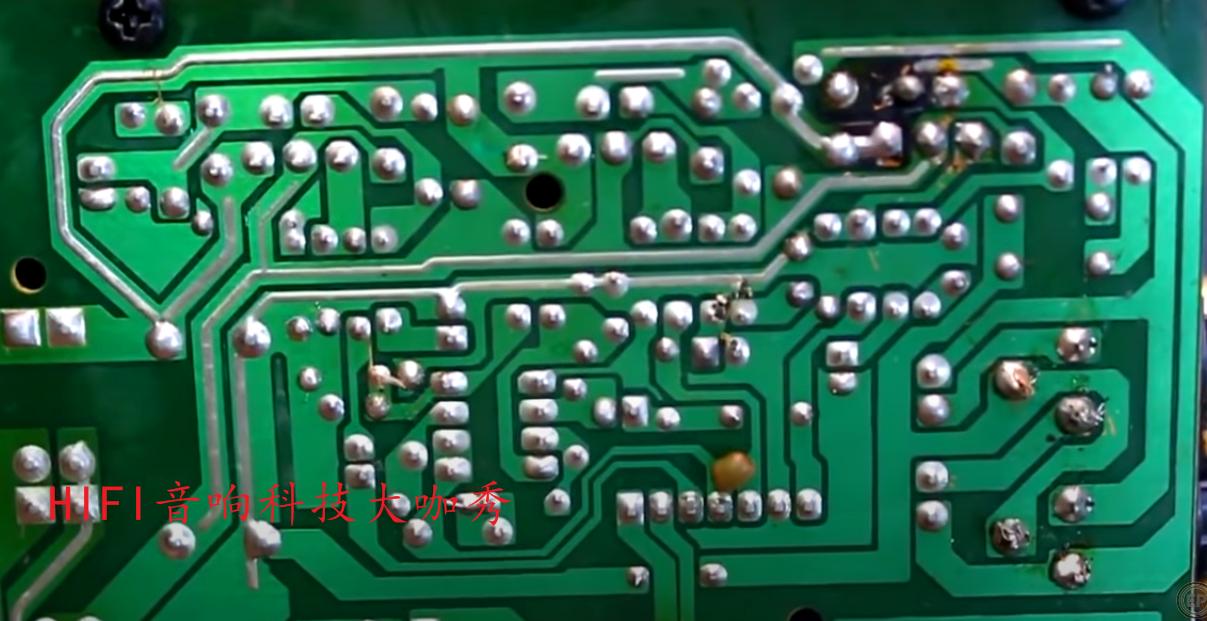 intex闊崇,intex闊冲搷鍙板紡5.1