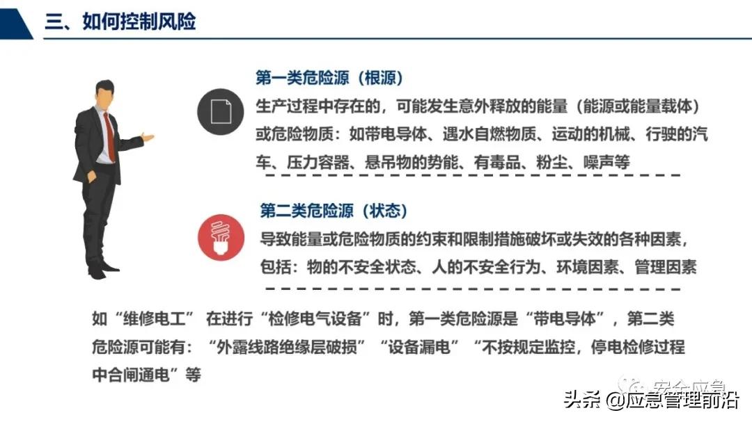 安全基础知识培训ppt,低压电工作业安全知识培训ppt