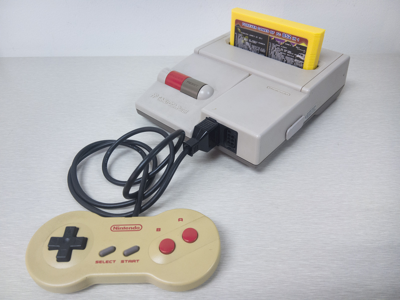 怀旧游戏回到未来,怀旧游戏风口