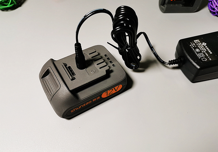 家用打孔用买怎么样的冲击钻呢,家用打孔冲击钻推荐