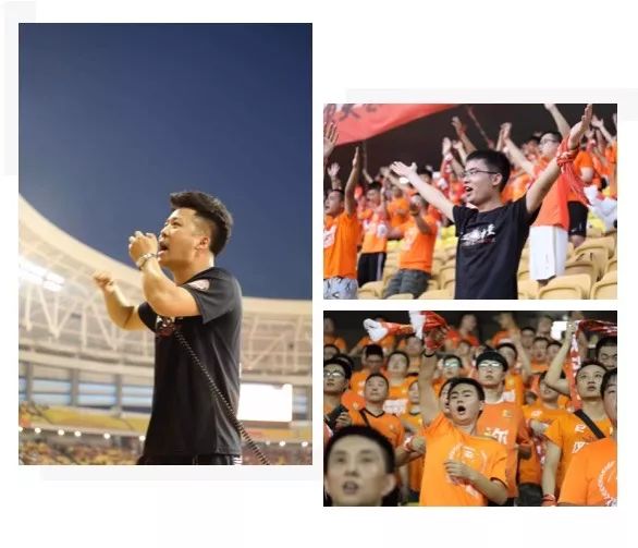 武汉卓尔击败恒大,2021武汉卓尔首胜