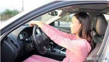 2021科二考试流程细节和要求,科二自动挡考试流程细节和要求