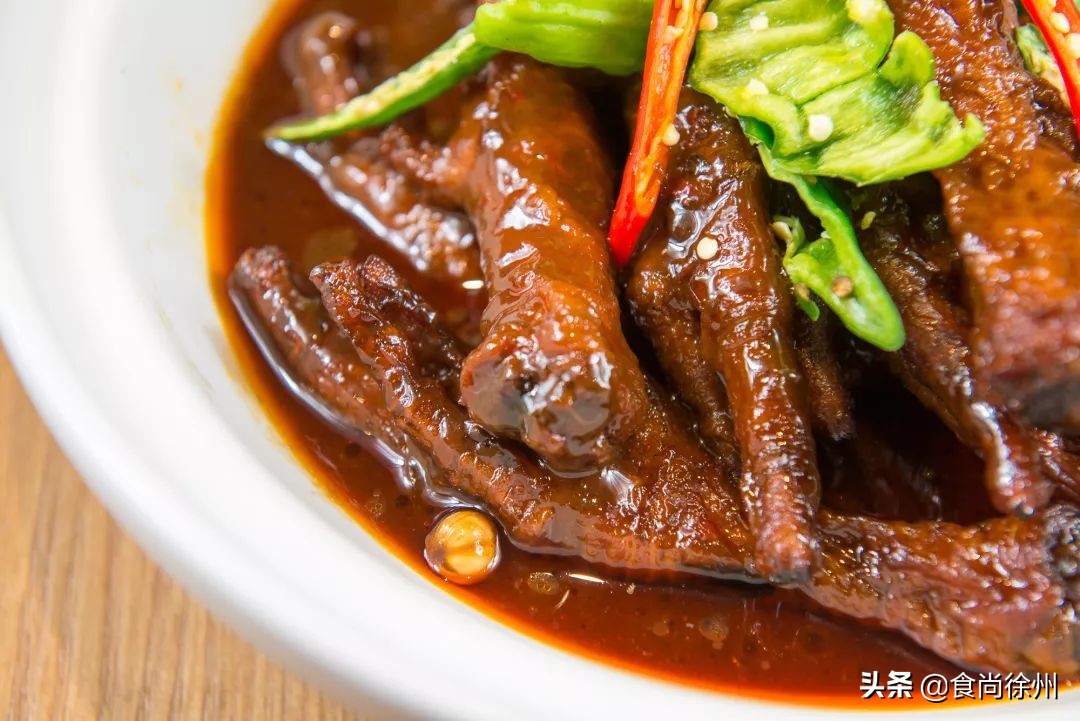 徐州地道小龙虾,徐州小龙虾哪家正宗