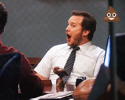 一星期不换裤子正常吗,一星期不换衣服正常吗