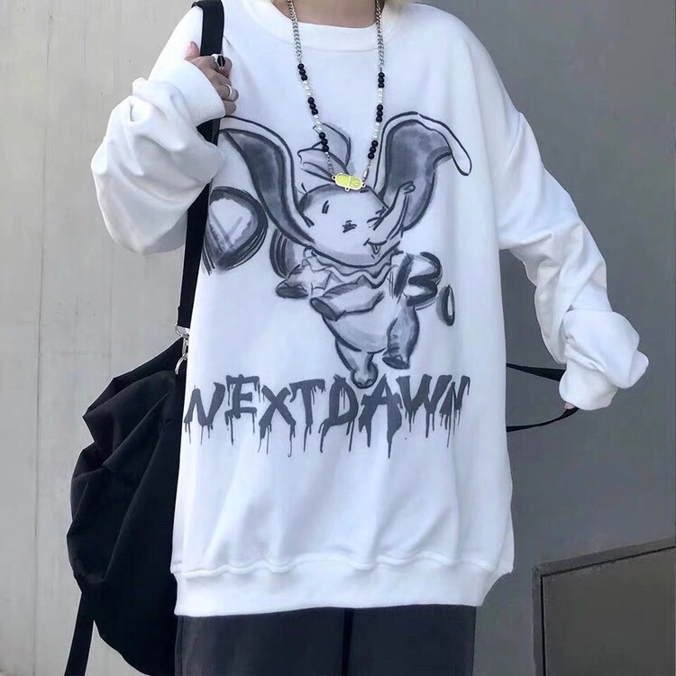 潮人穿搭时尚感,潮人穿搭日潮