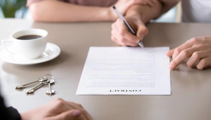 中药学科研项目申请书的范文,物理科研计划项目申请书