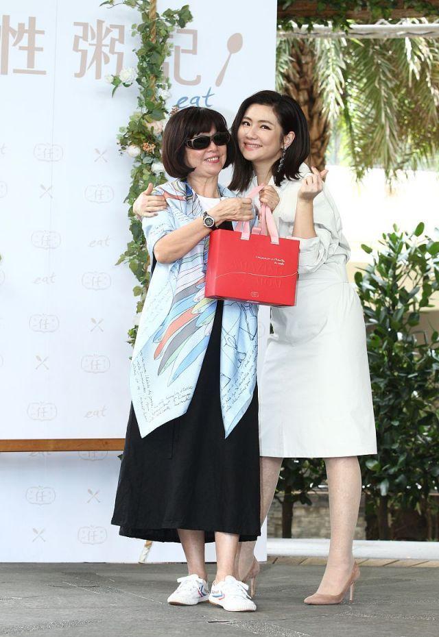 安踏马赫2.0和李宁赤兔5pro选哪个,李宁安踏颜值高篮球鞋推荐