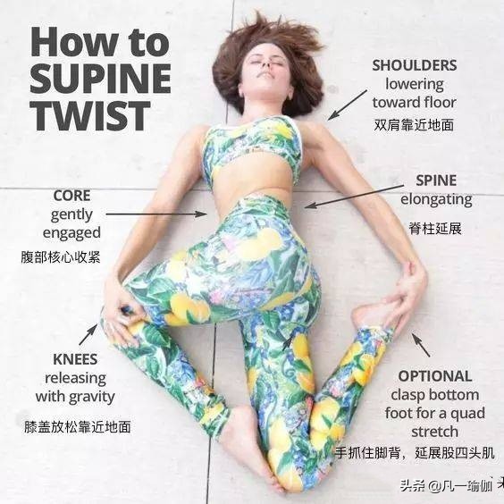 瑜伽练习的基本原则,瑜伽之光讲的什么