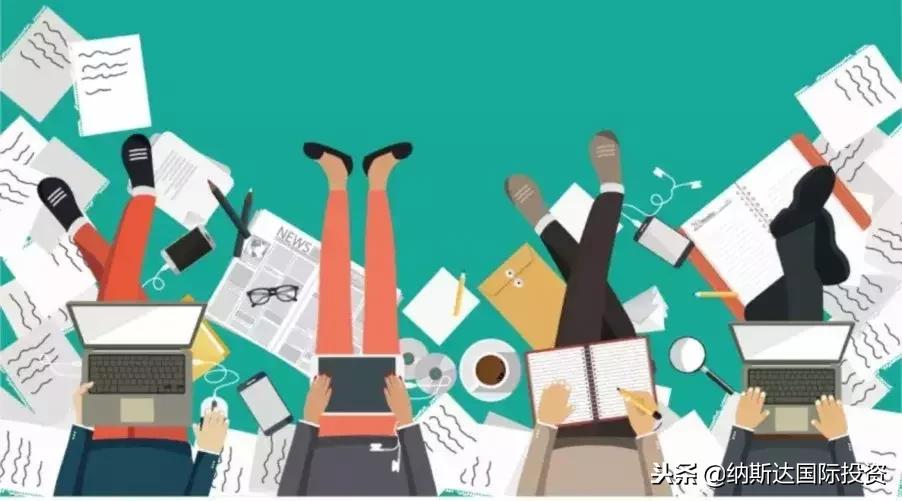 那些月入过万的人都是干嘛的,那些副业挣钱上万的真的假的