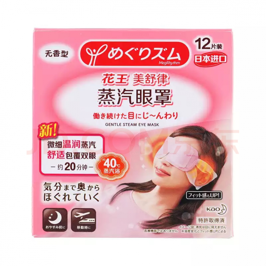 有意义的母亲节礼物送老婆,有意义的母亲节生日礼物