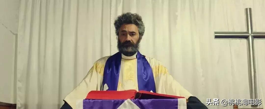 好看的灵异神怪剧,推荐几部灵异的电视剧吧