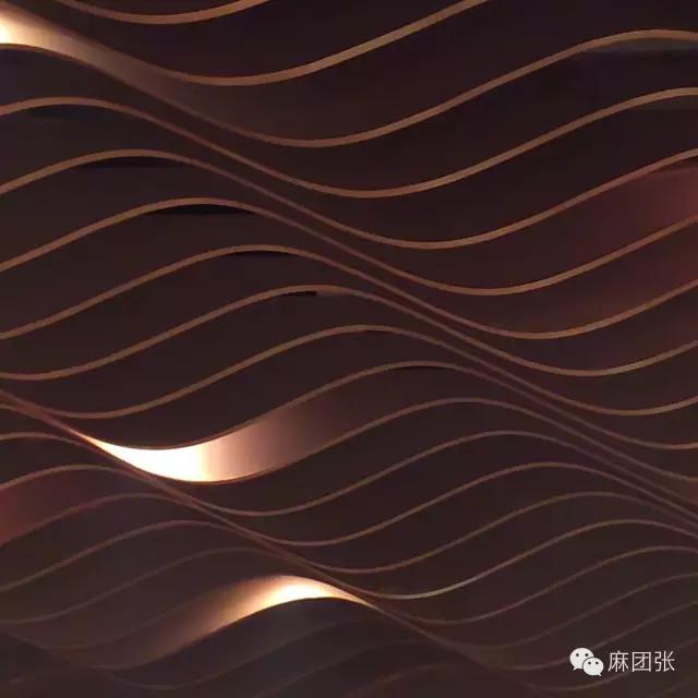 给照片修图的最好的软件,好用修图