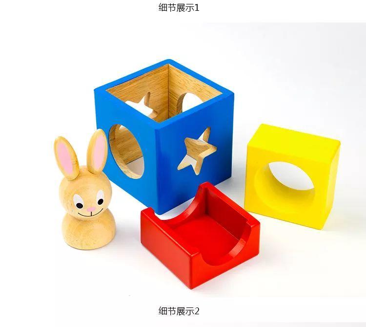 沉迷于游戏的孩子和学霸对比,学霸和学渣玩儿游戏