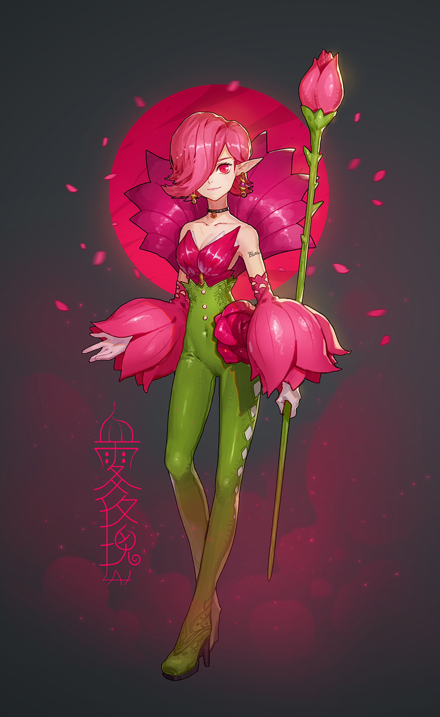 dnf地下城与勇士鬼剑士十大武器,dnf曾经的热血游戏