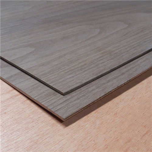 木板批发哪里最便宜,在哪里买木板板材