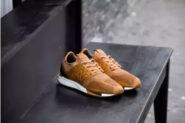 为什么现在这么多人穿北面,为什么现在这么多人穿耐克