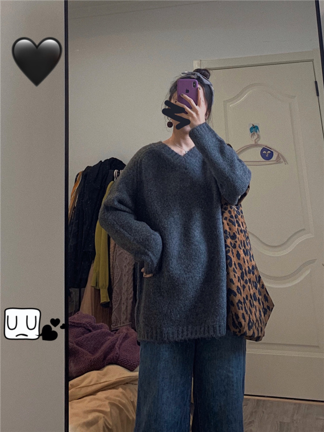 你适合穿什么样的内搭？根据你的身形来选择，时尚多姿还优雅