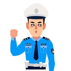 车管所办理驾驶证自愿降级人数,自愿申请驾驶证降级后能恢复吗