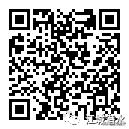 潜水会浮起来怎么办,如何潜水在水底不浮起来