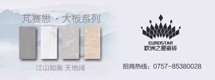 有二十几年历史的老品牌,那些年耳熟能详的老品牌