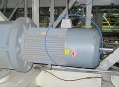 tpm培训认证,tpm培训感悟和收获