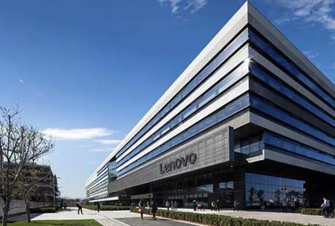 回想种种往事太令人伤心,回顾过去种种心酸