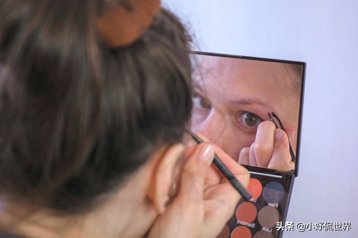 14类重大疾病,十四种精神疾病