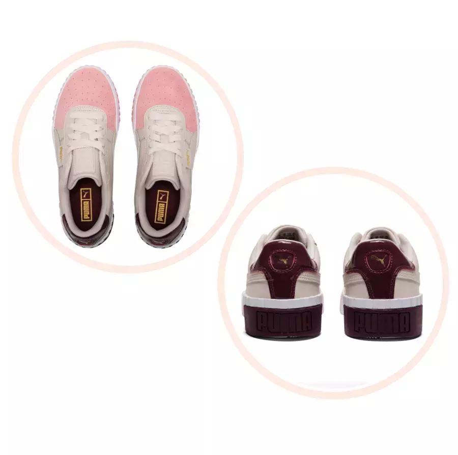 匡威新款太好看了,匡威要出的新款