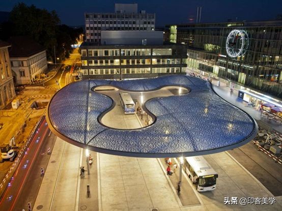 立即云,即刻云出发