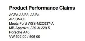 国6发动机用什么机油,国6车型用什么机油