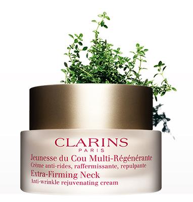 哪款颈霜好用,好用适合25岁的颈霜