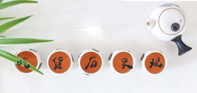 圣经为什么多次提及无花果,圣经中提到亚麻籽