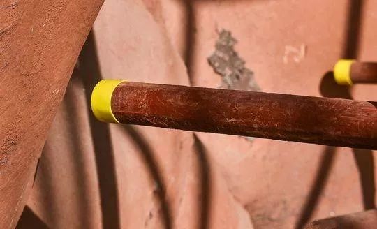 乐山大佛做了什么检查,乐山大佛医院体检报告