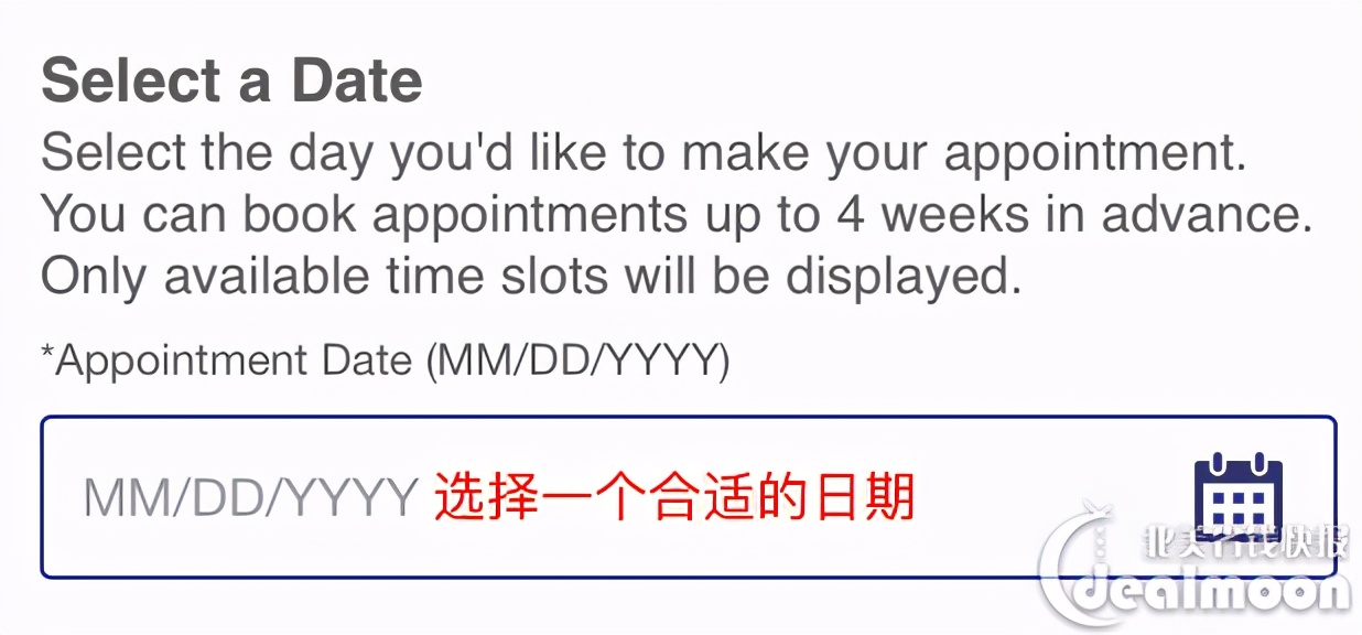 在美国宝宝护照更换流程,美国宝宝换护照需要哪些材料