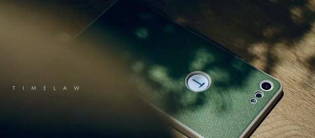 手机壳还是一门好生意吗,手机壳好还是手机膜好