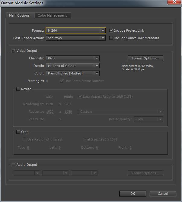 零基础教新手如何做短视频,从零开始手把手教你做视频